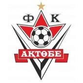 Актобе