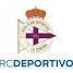 Deportivo La Coruña