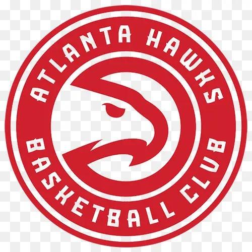 Atlanta Hawks