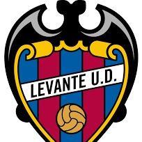 Levante