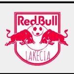 Red Bull Lakecia
