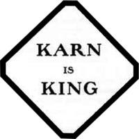 Karn n Co