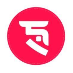 Syntex Esports