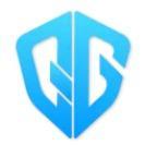 QoR Gaming