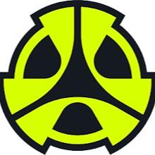 M80