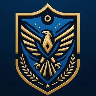 Olympo Athletic