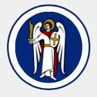 St.Michael FC
