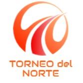 Campeonato Nacional de la Región del Norte