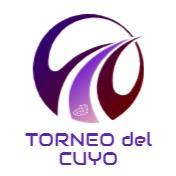 Campeonato Nacional de la Región del Cuyo