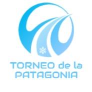 Campeonato Nacional de la Región Patagónica