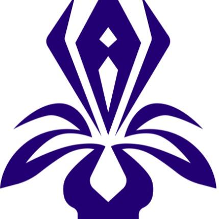 Team Iris