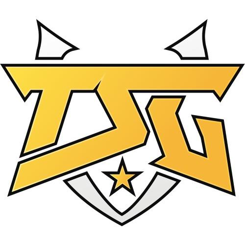 True Synergy Gaming