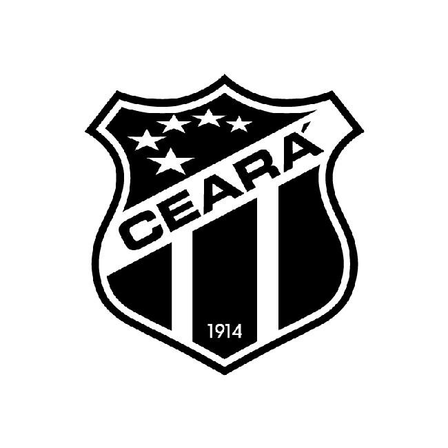 Ceará