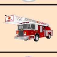 Firefighters