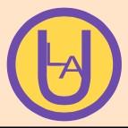 University of Los Arboles