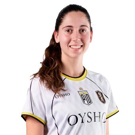 Irene Griso