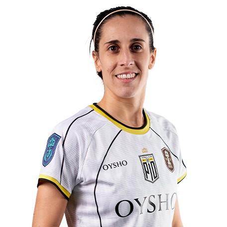 Andrea Porta
