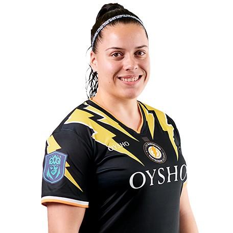 Angela Barroso