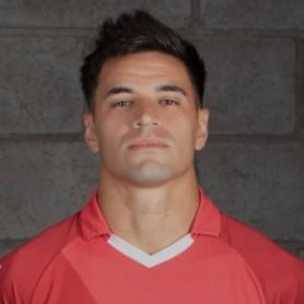 Donato Alonso