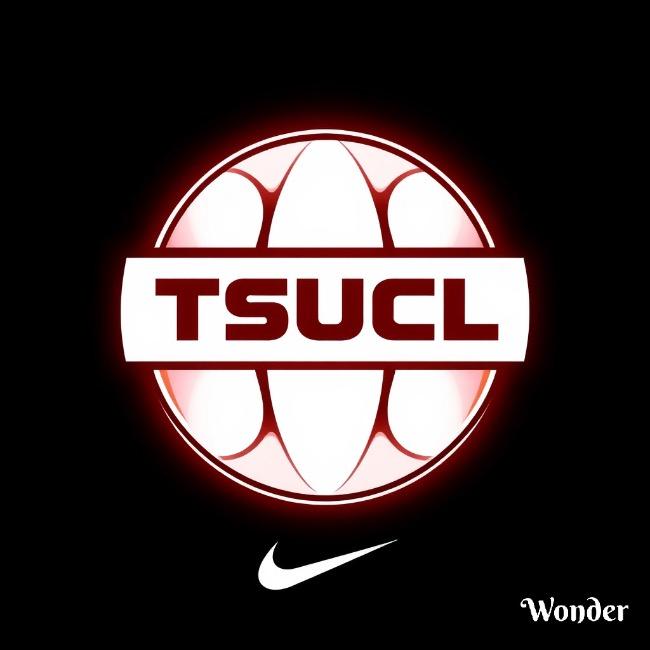 TSUCL