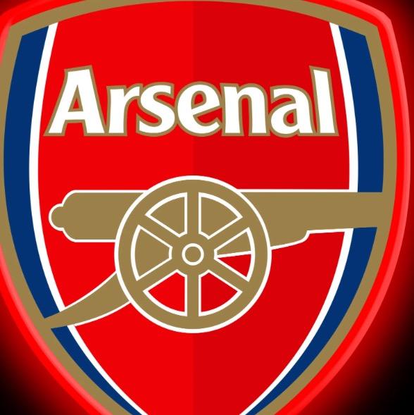 ARSENAL