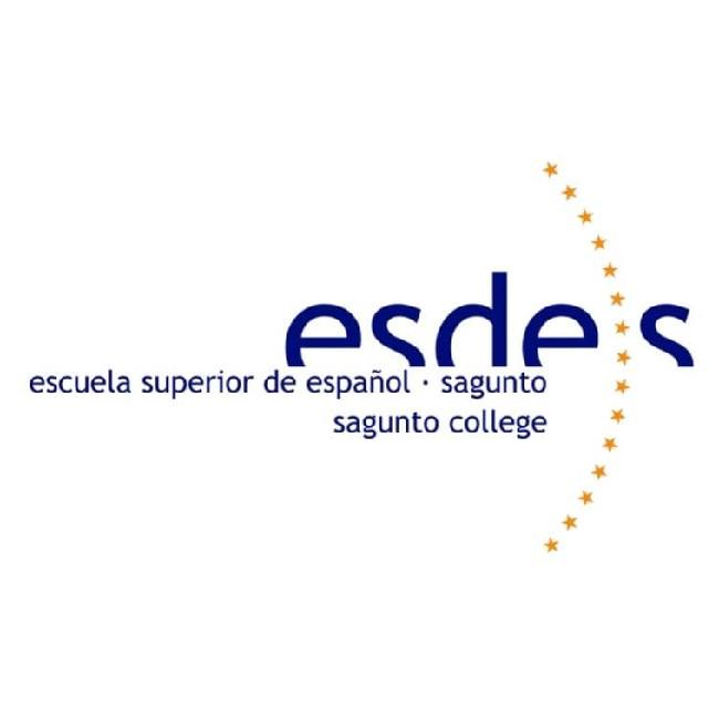 Esdes/Voluntarios