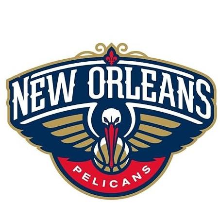 New Orleans Pelicans