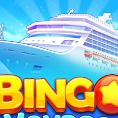 Barcos y bingos SL