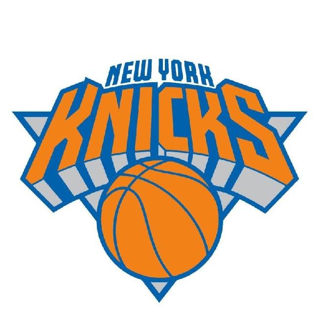 New York Knicks