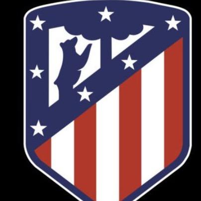 ATLETICO MADRID