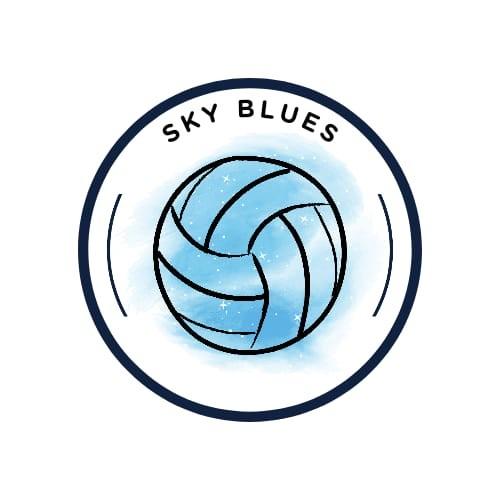 Skyblues