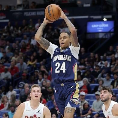 Jordan Watkins