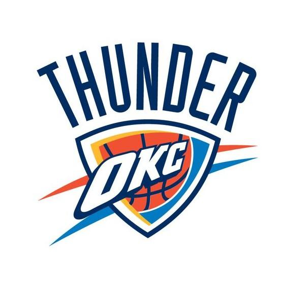 Oklahoma City Thunder