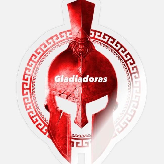 Gladiadoras