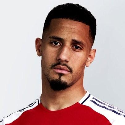 Saliba