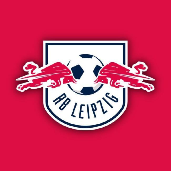 Leipzig