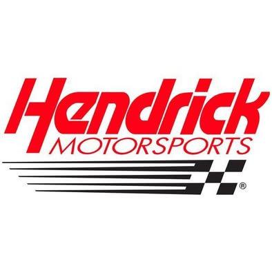 Hendrick Motorsports