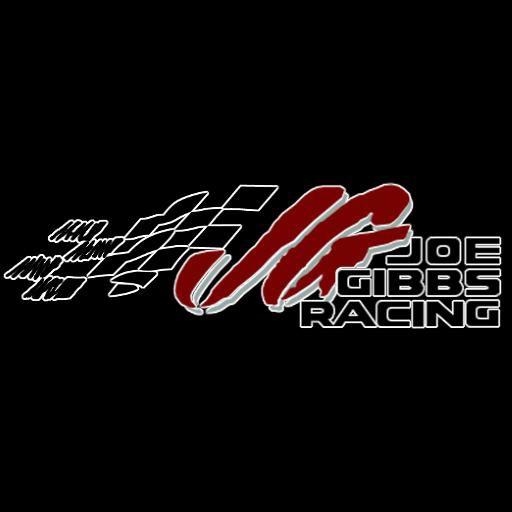 Joe Gibbs Racing