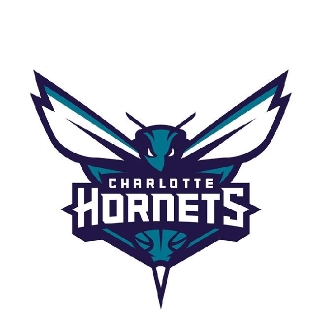 Charlotte Hornets