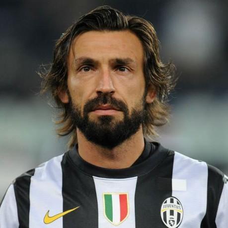 Pirlo