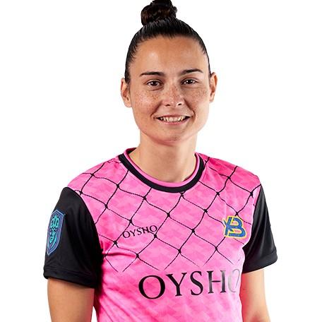 Fati Fabra