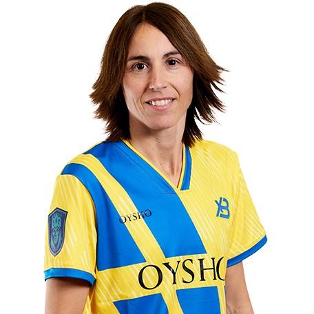Anna Costa