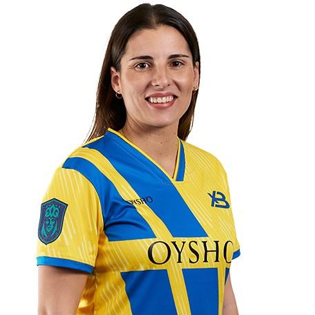 Nuria Llop