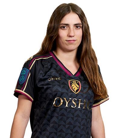 Marta Farreras