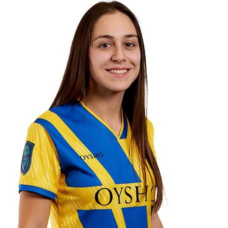 Alex Giro