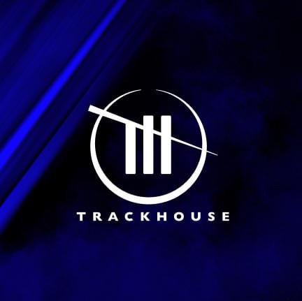 Trackhouse Racing