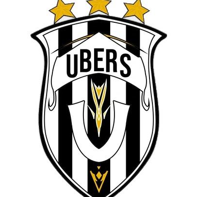 Ubers