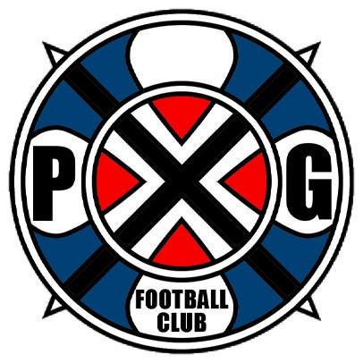 Pxg