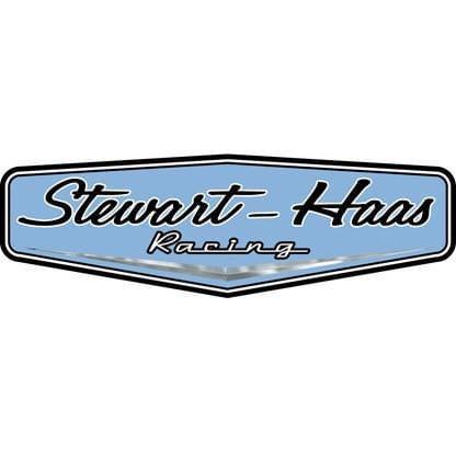 Stewart Haas Racing