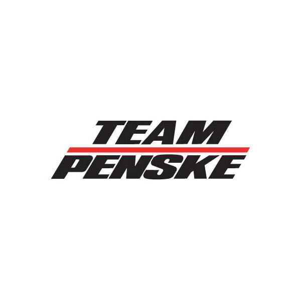 Team Penskie